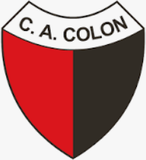 Club Atlético Colón